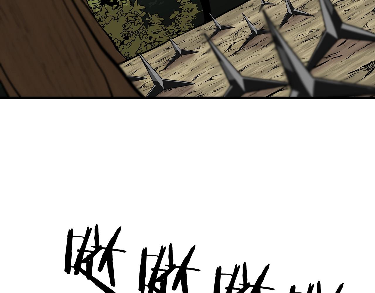 第31话 跑路喽！王子！72