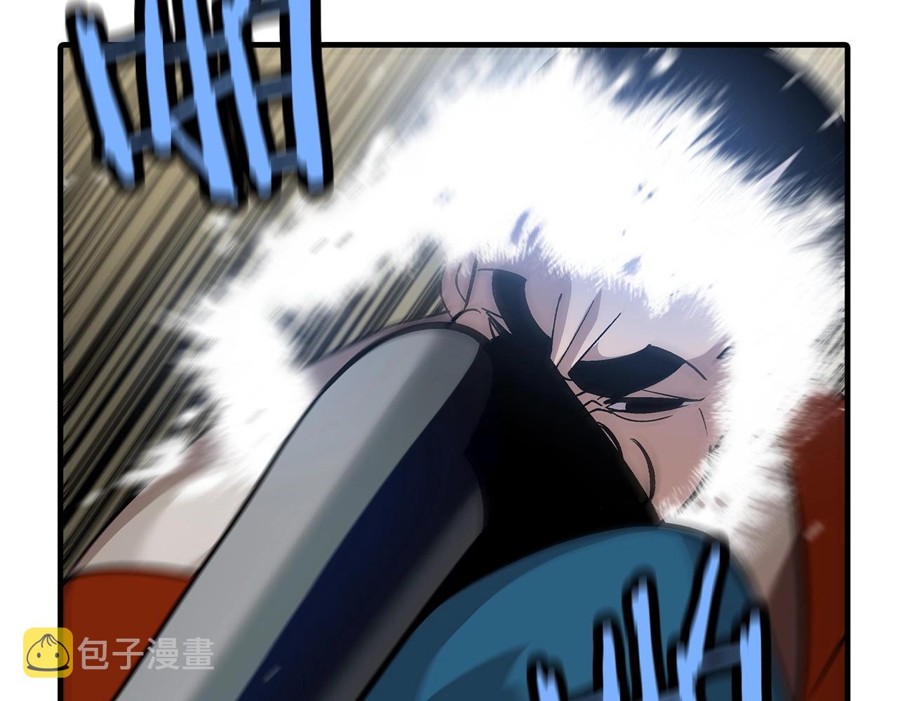 第45话 敌军的王牌30