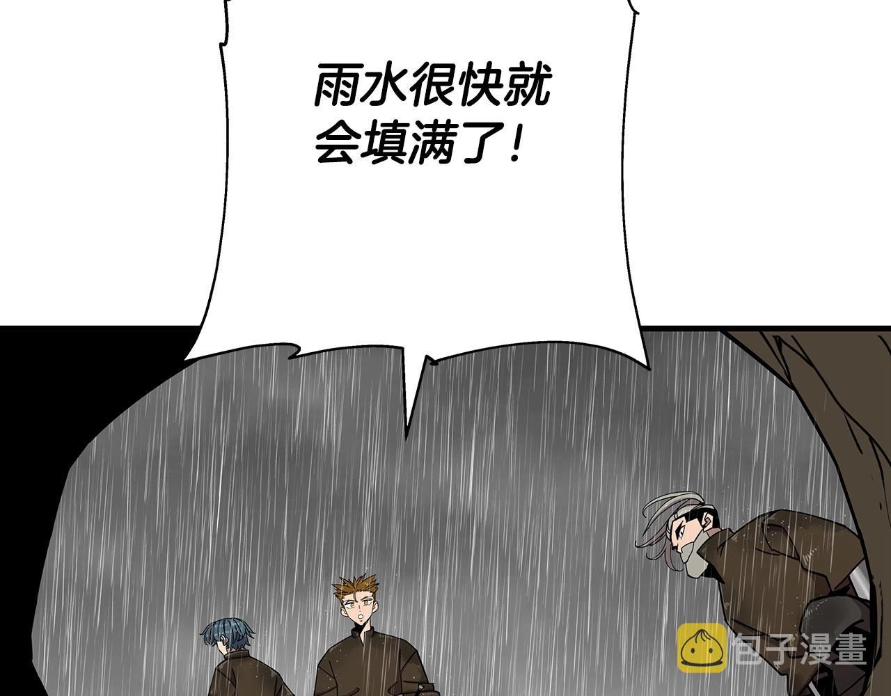 第82话 对不起，我是重生者102