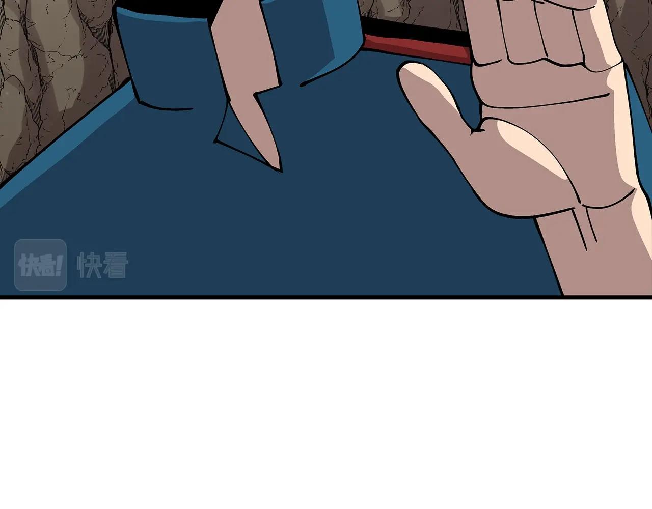 第28话 手段129