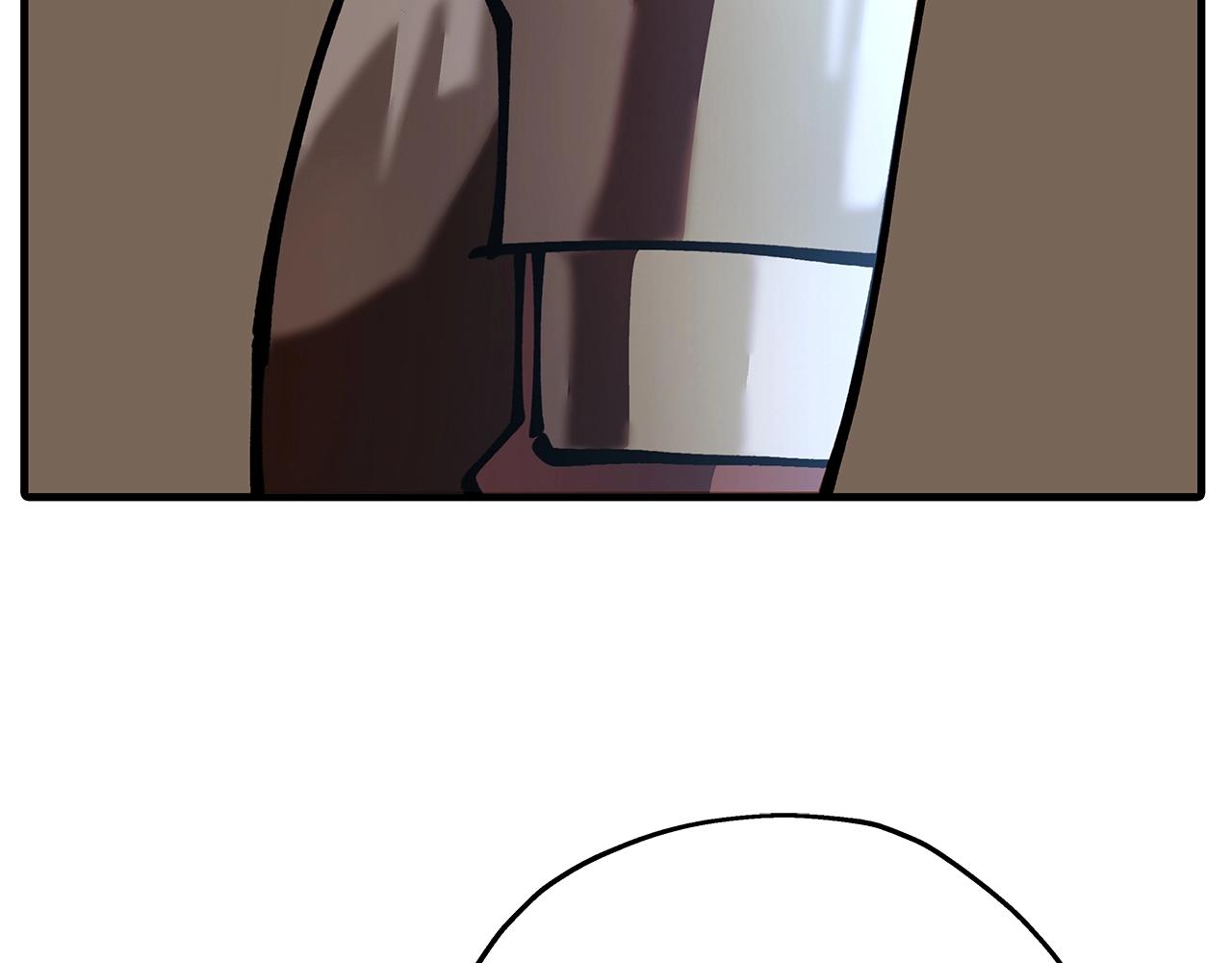 第37话 新的舞台57
