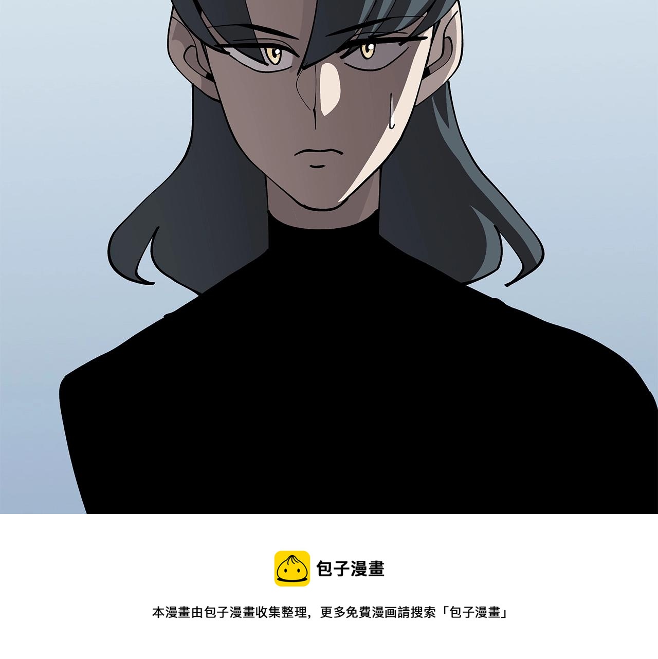 第35话 拜斯修行152