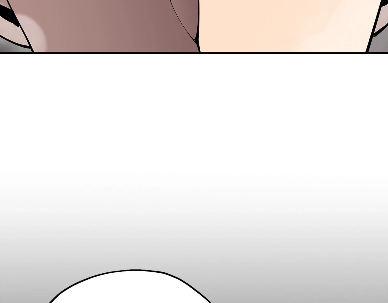 第35话 拜斯修行133
