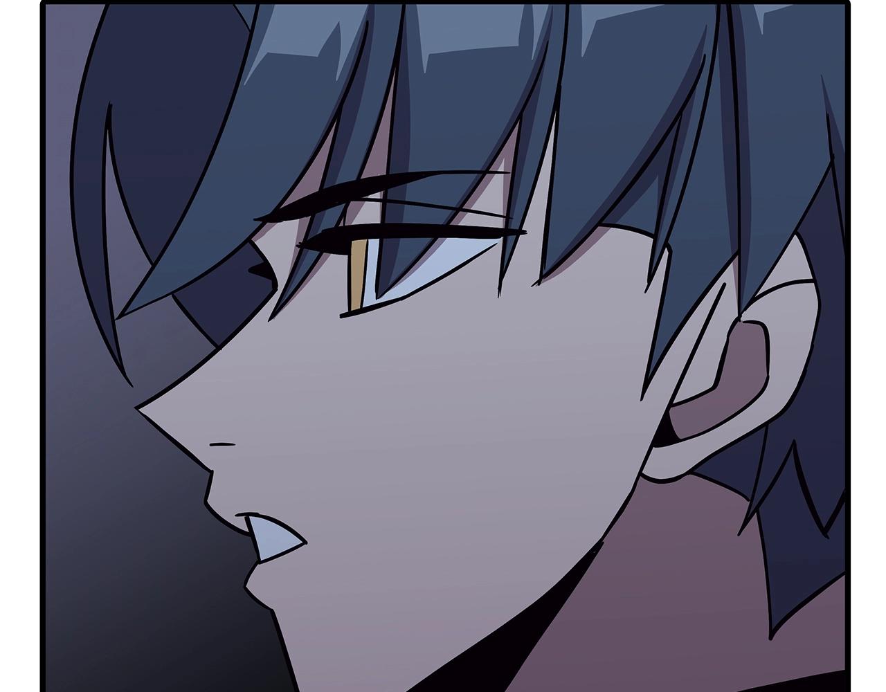 第73话 败露53