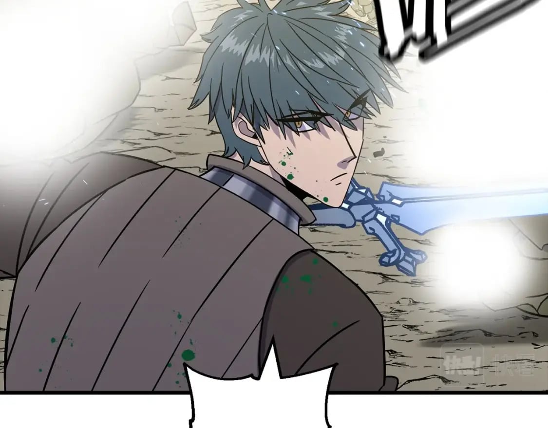 第106话 克里斯兵团49
