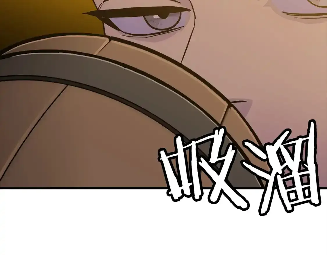 第123话 报答75