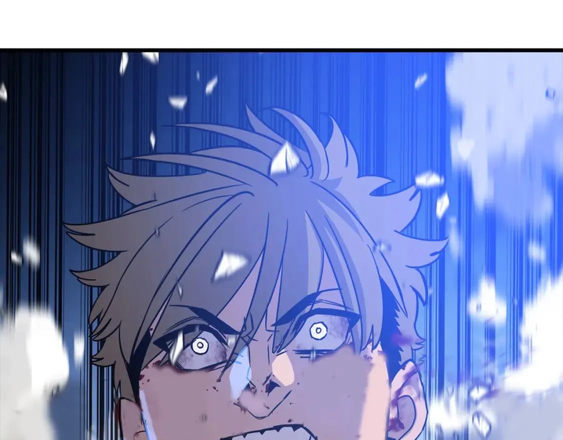 第132话 第一骑士215