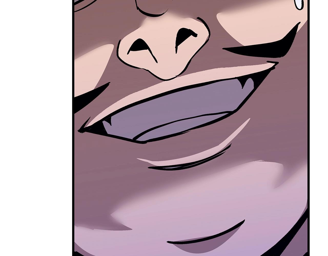 第56话 男爵克里斯92