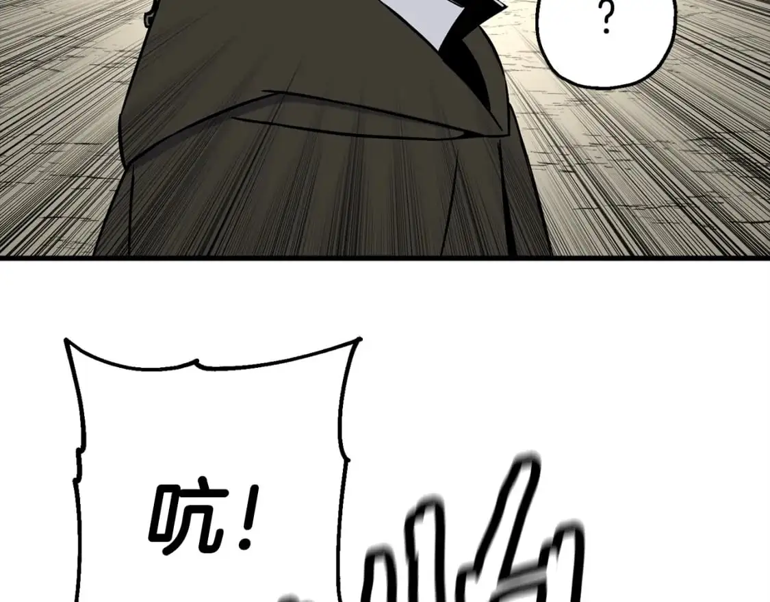 第129话 宣战125