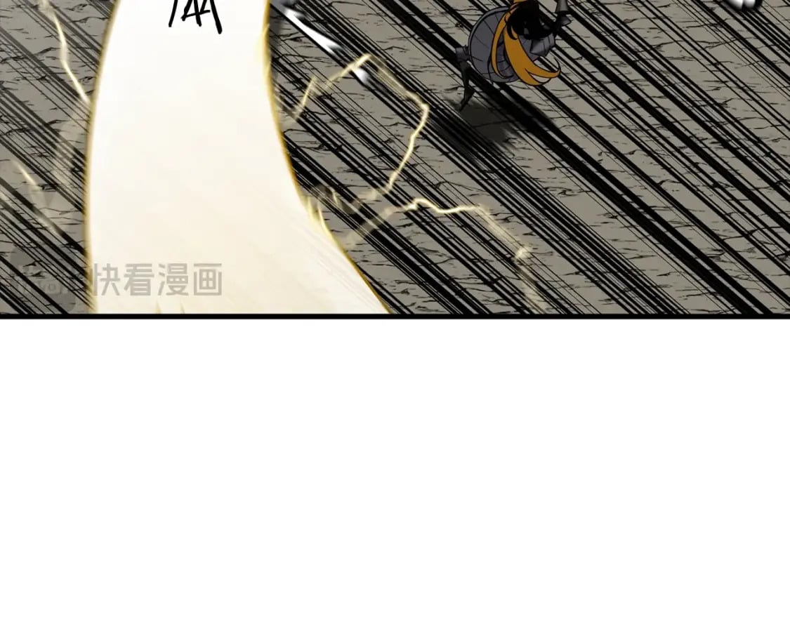 第117话 可怕的兽人116