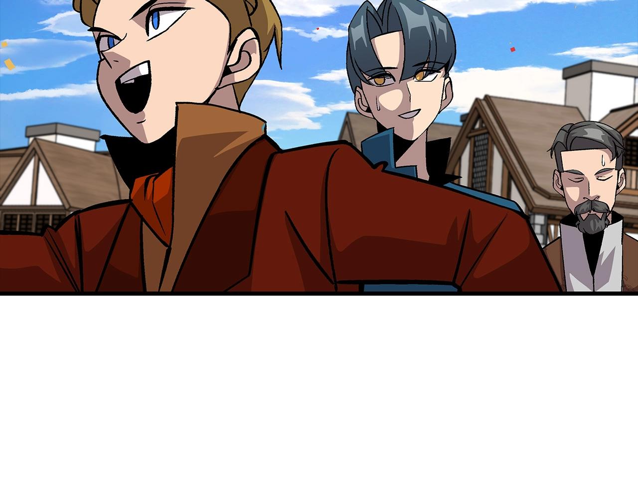 第53话 王都24