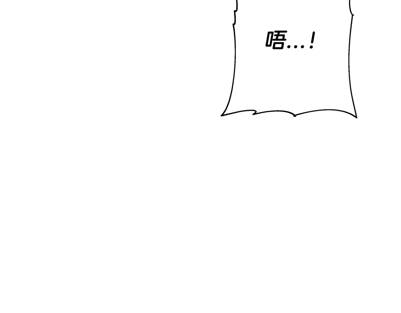第91话 宿命之战175