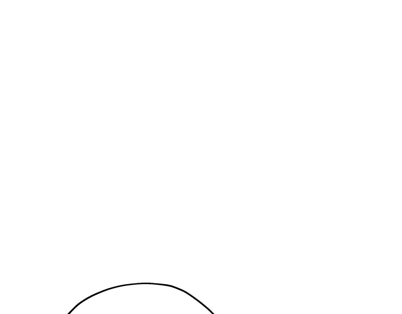 第78话 出战182