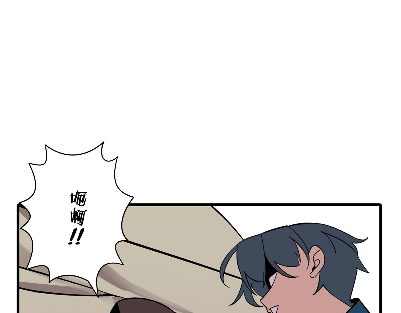 第7话 十人队长115