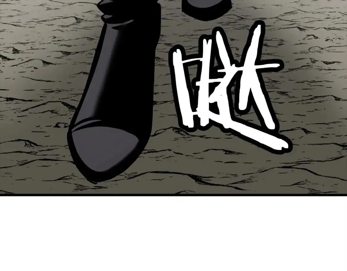 第124话 精灵183