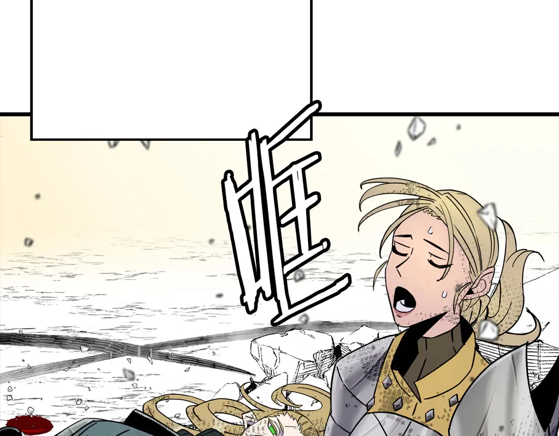 第137话 艰难的胜利39