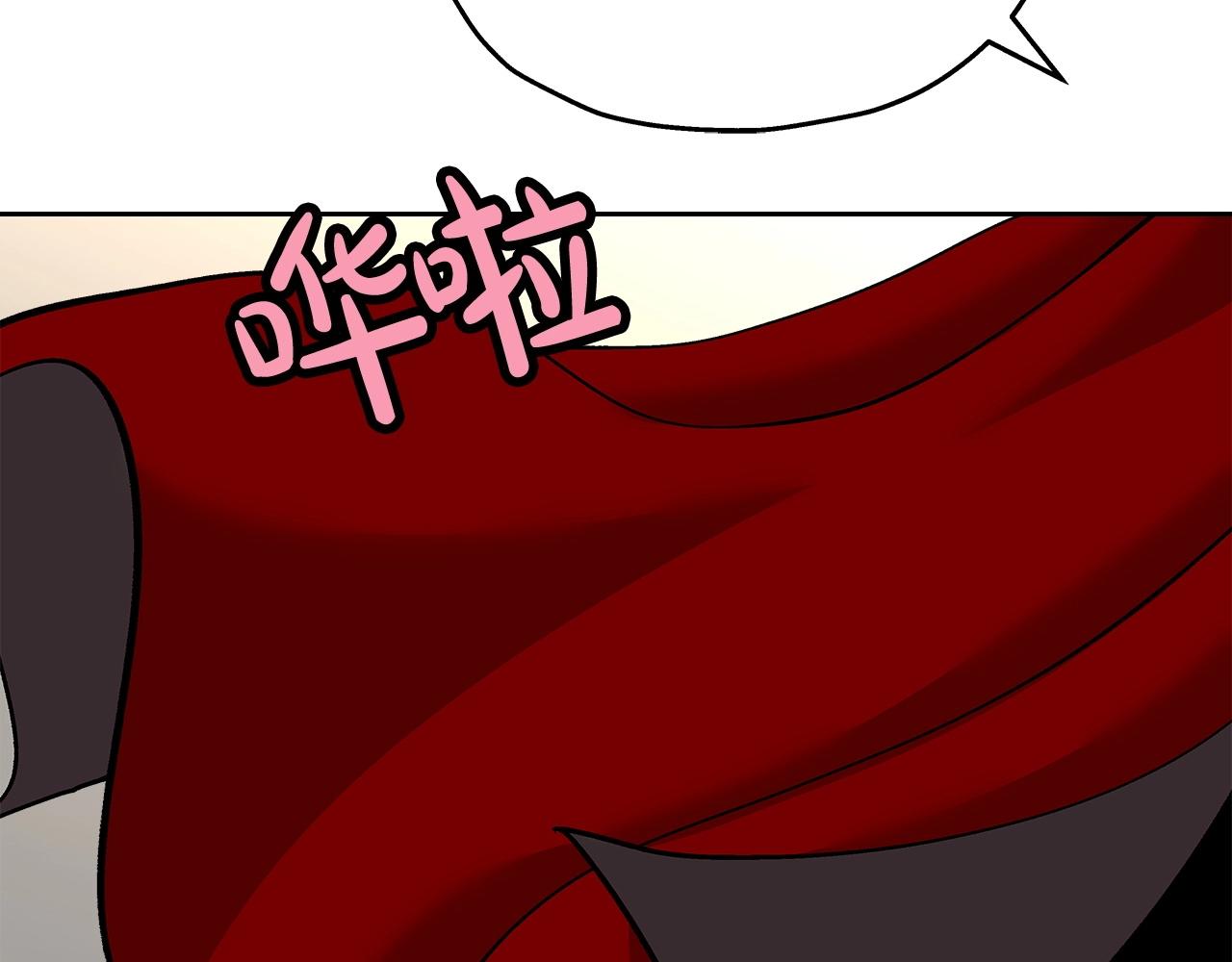 第54话 皇叔188