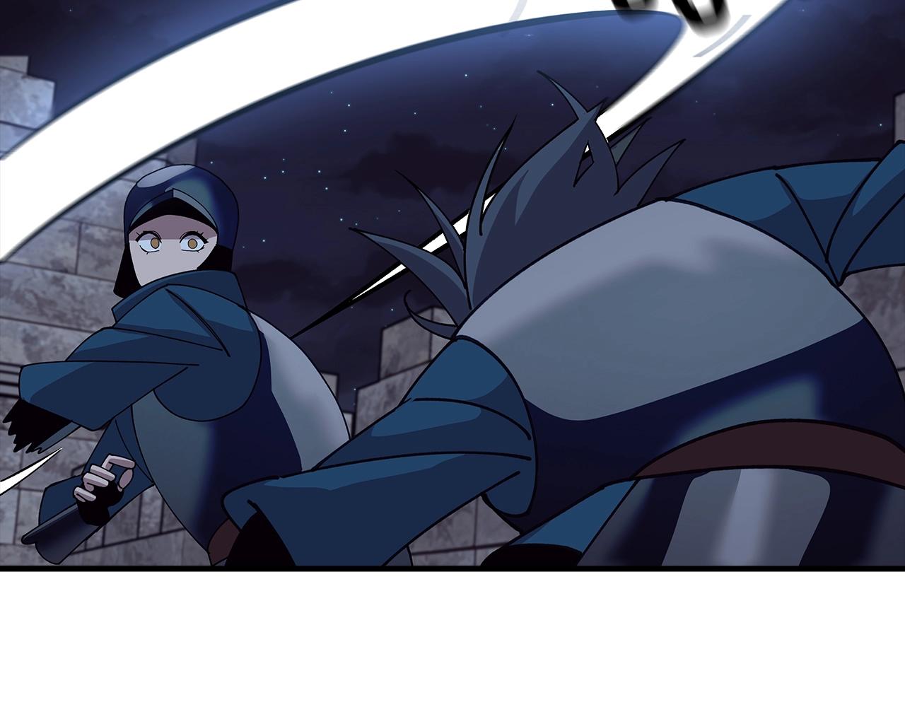 第44话 城内的刺客77