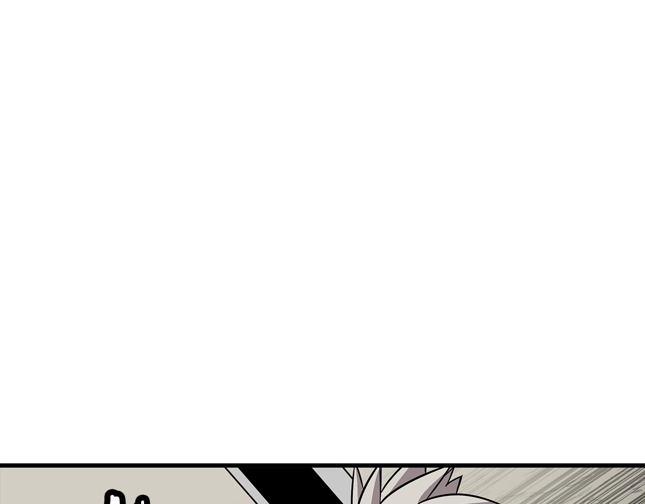 第78话 出战42