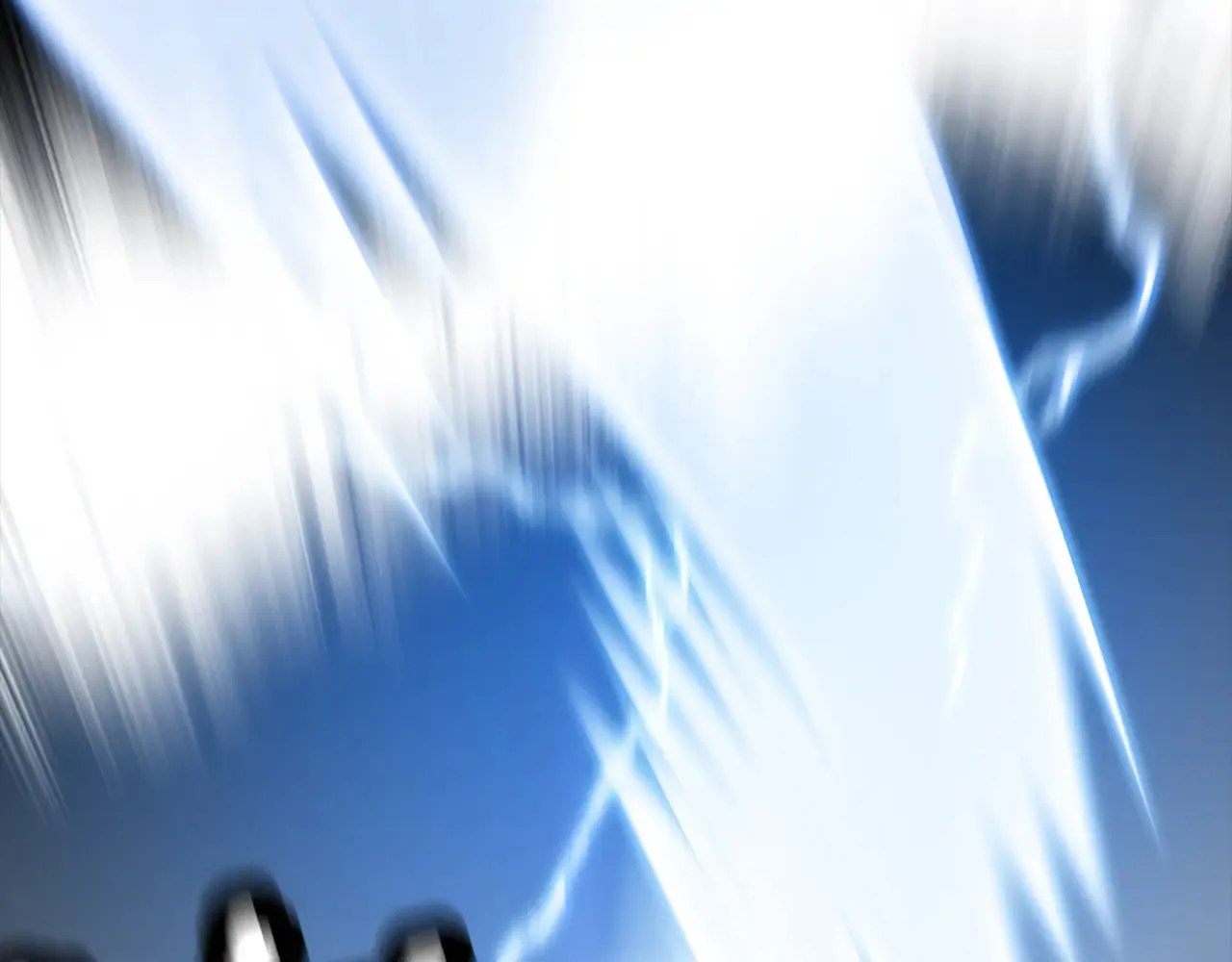 第139话 不断成长185