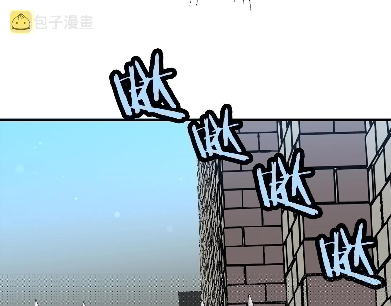 第37话 新的舞台27
