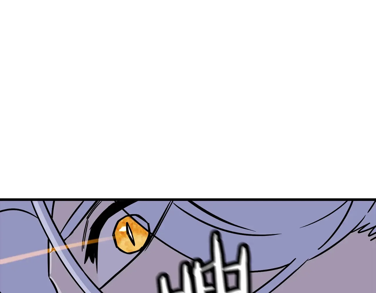 第139话 不断成长52