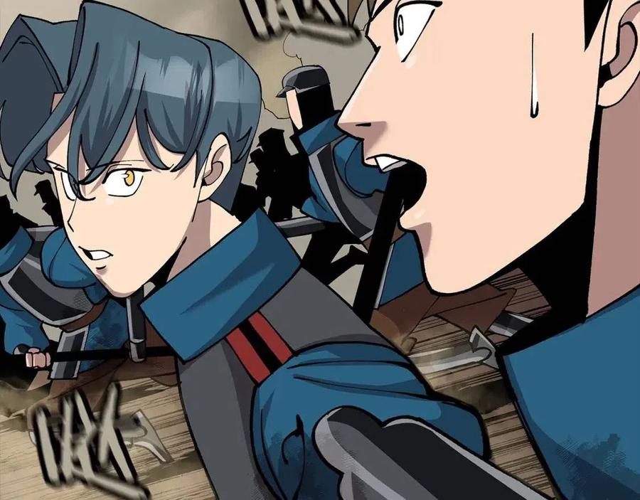 第19话 跟我上！杀敌！45