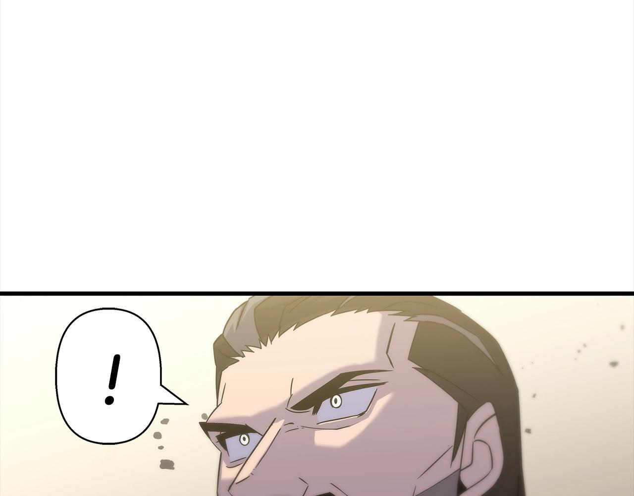 第91话 宿命之战100