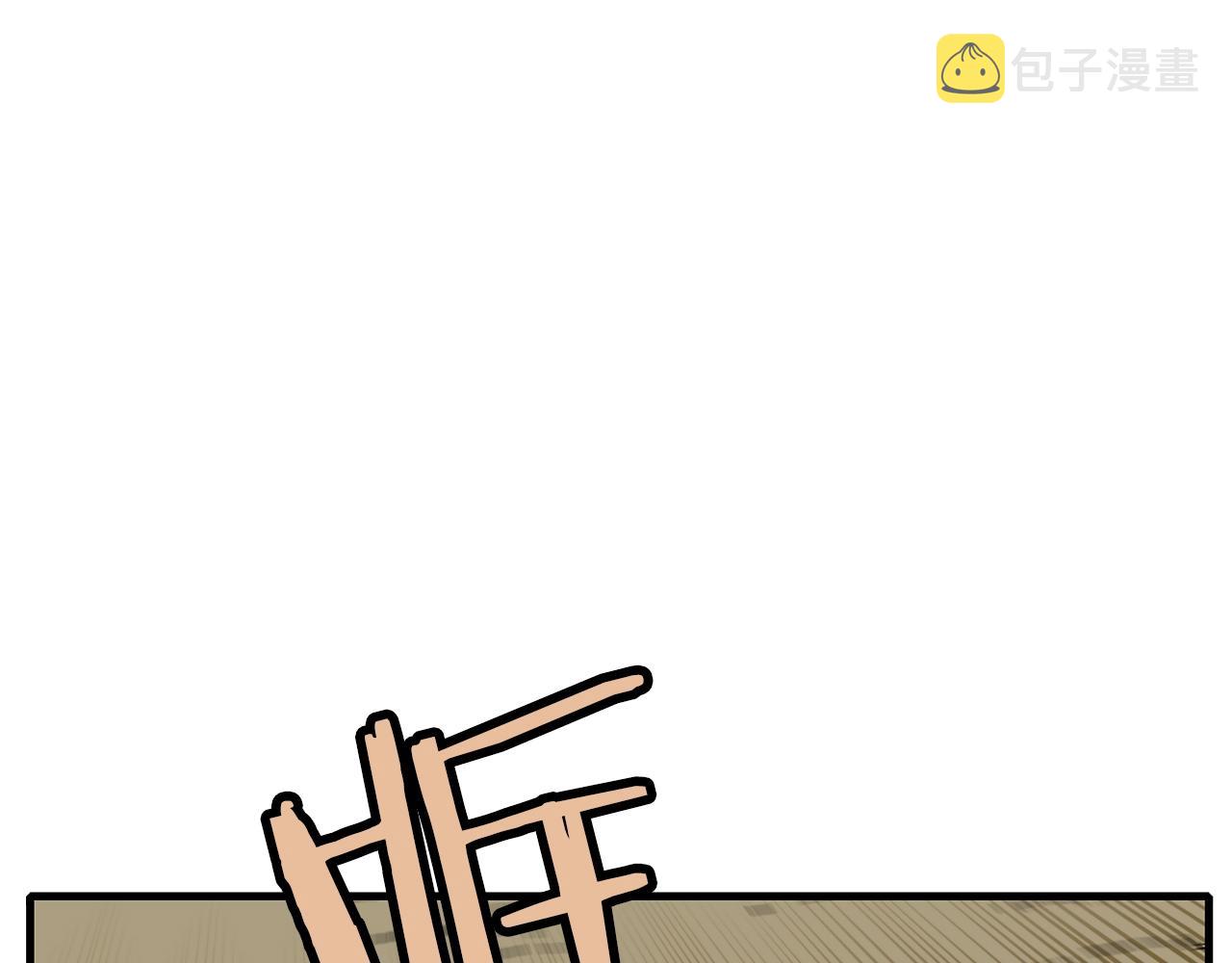 第14话 白色的诅咒139