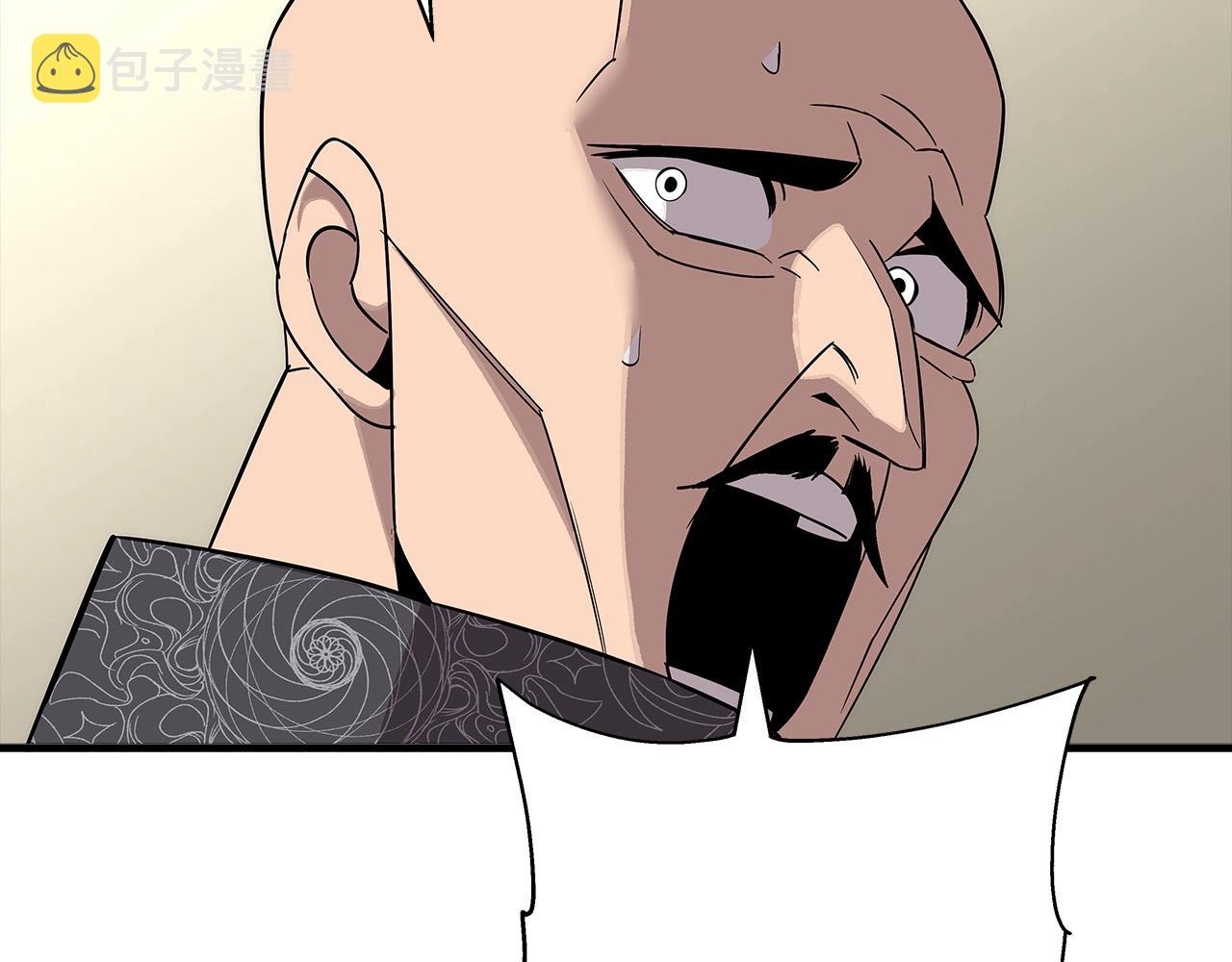第76话 公爵的剑34