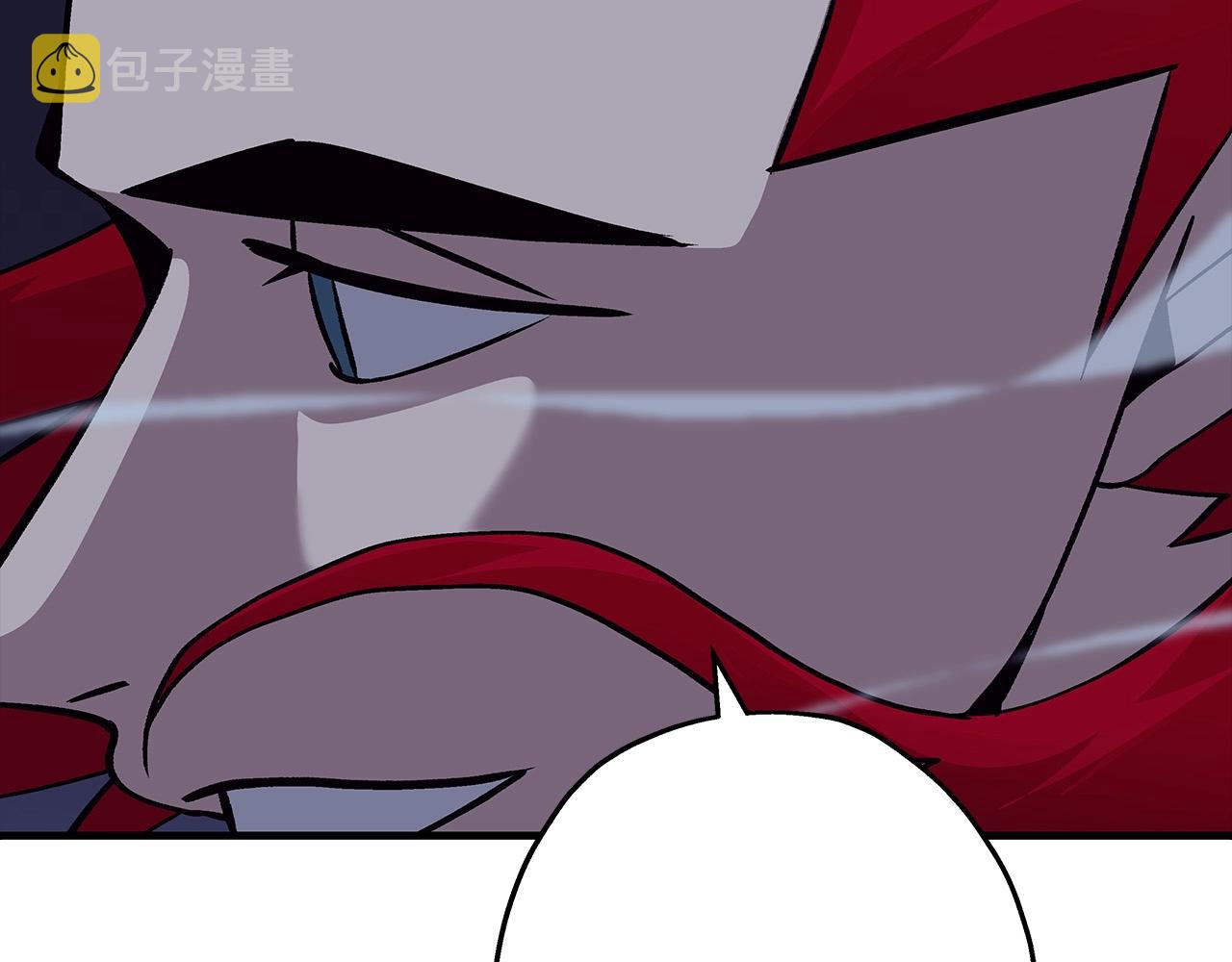 第52话 通往王城的道路47