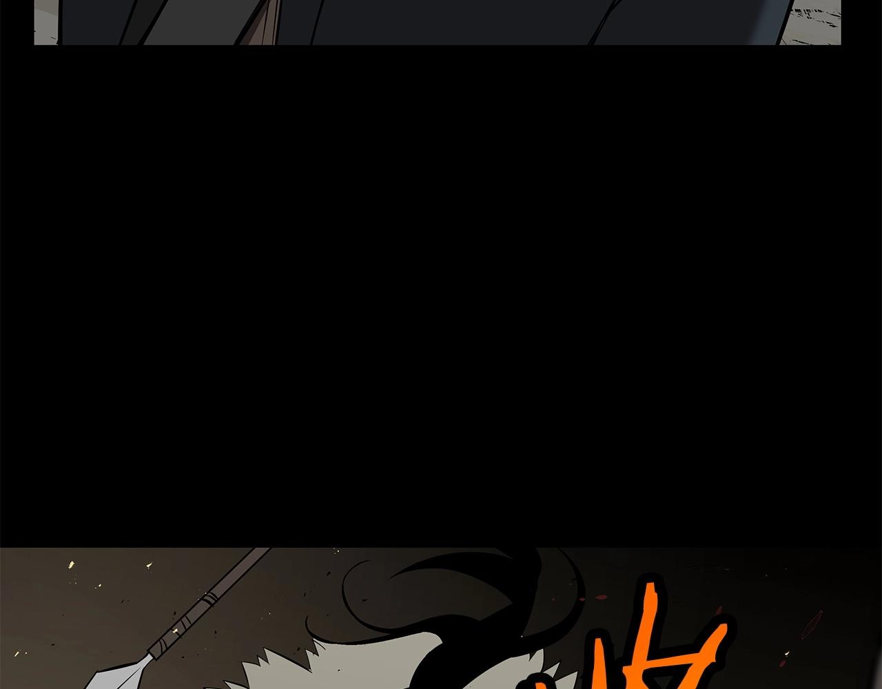 第65话 我叫阿克斯！114
