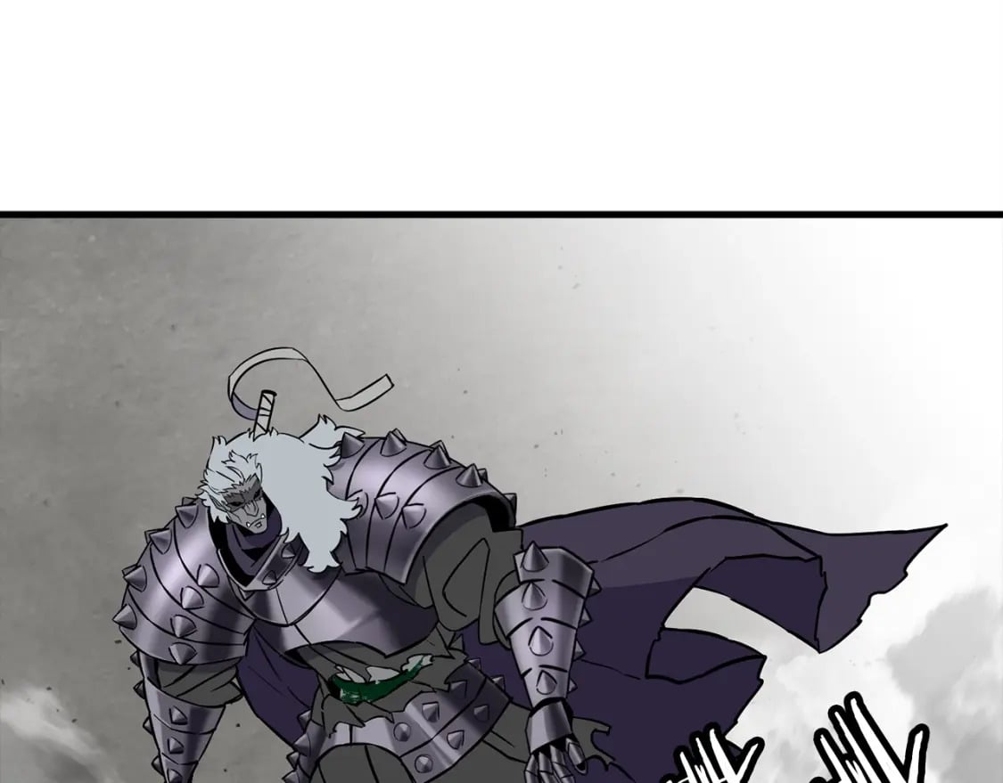 第119话40