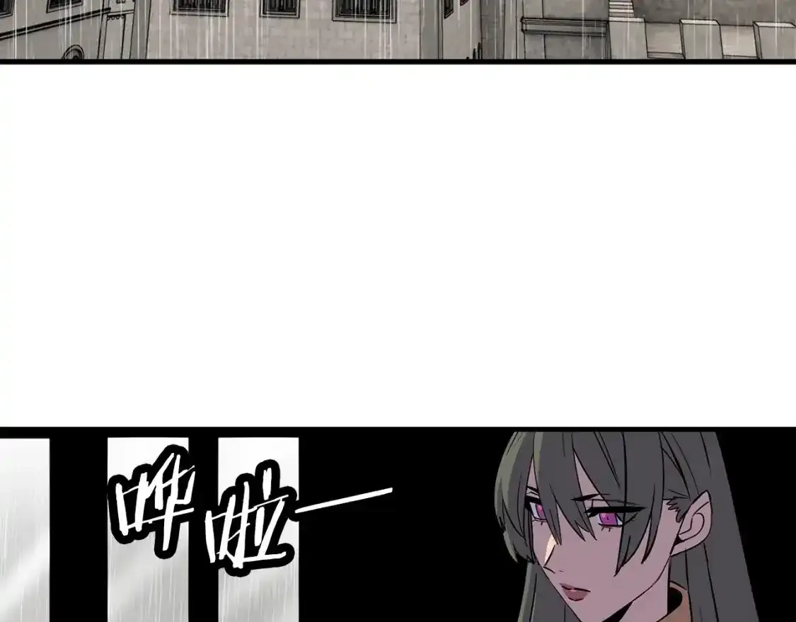 第109话！归来！兽人之战继续168
