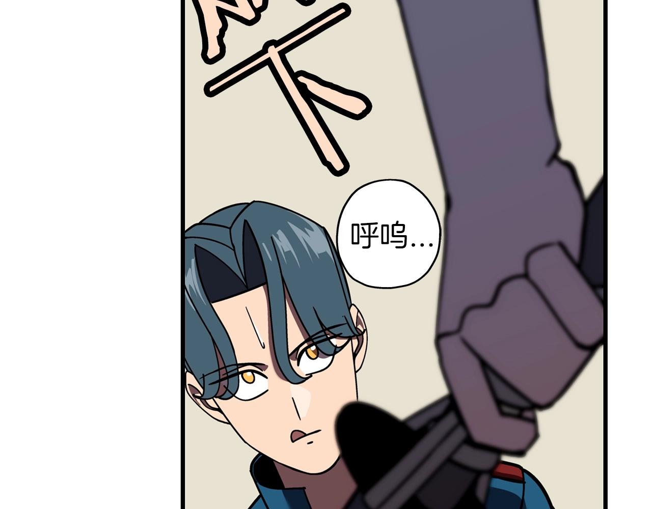 第14话 白色的诅咒157