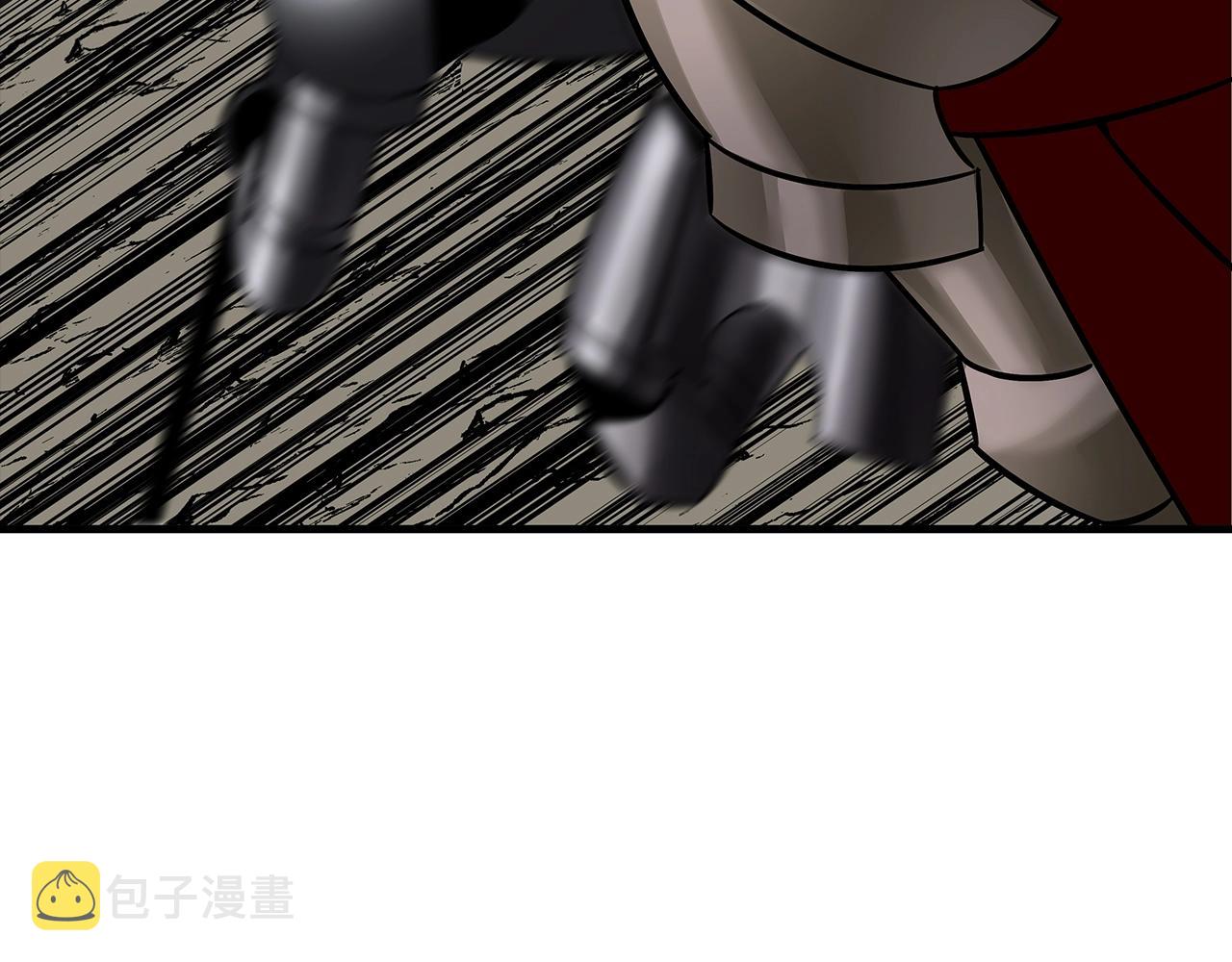 第78话 出战44