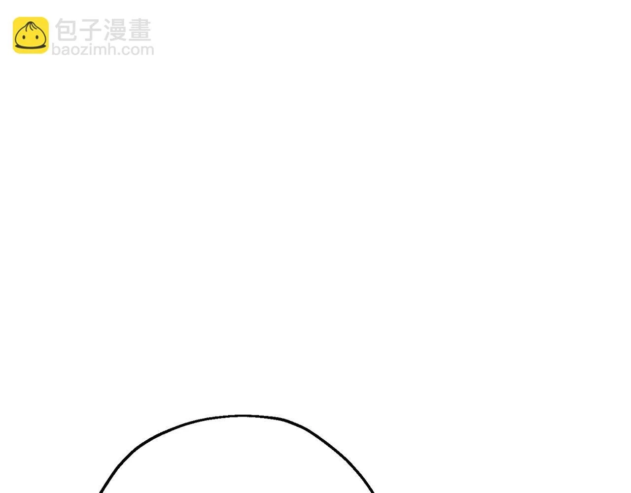 第101话 送你和平43