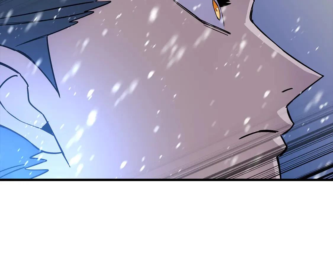 第137话 艰难的胜利208