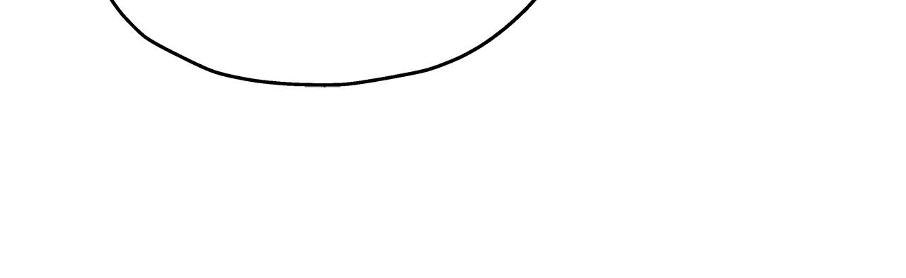 第50话 战争的终结137