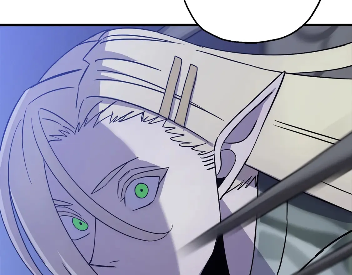 第131话 战争的真面目116