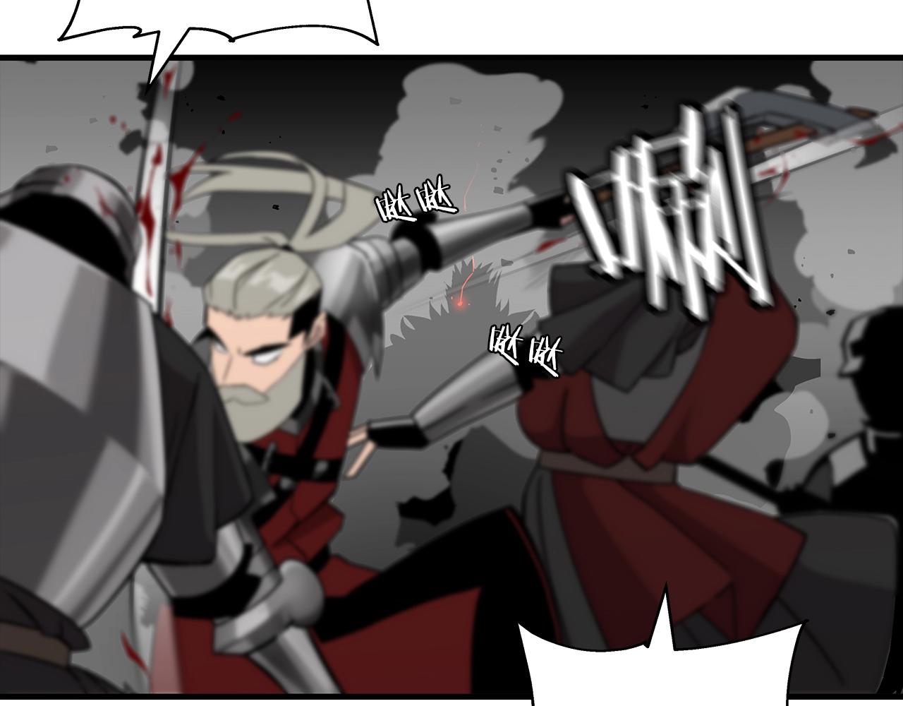 第91话 宿命之战174