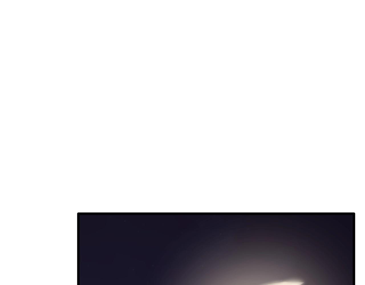 第75话 领主之战69
