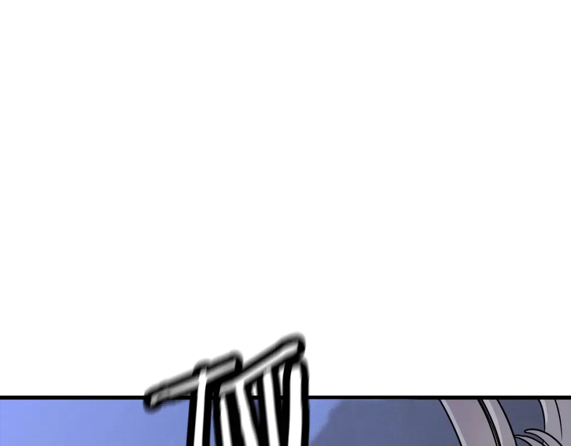 第131话 战争的真面目123