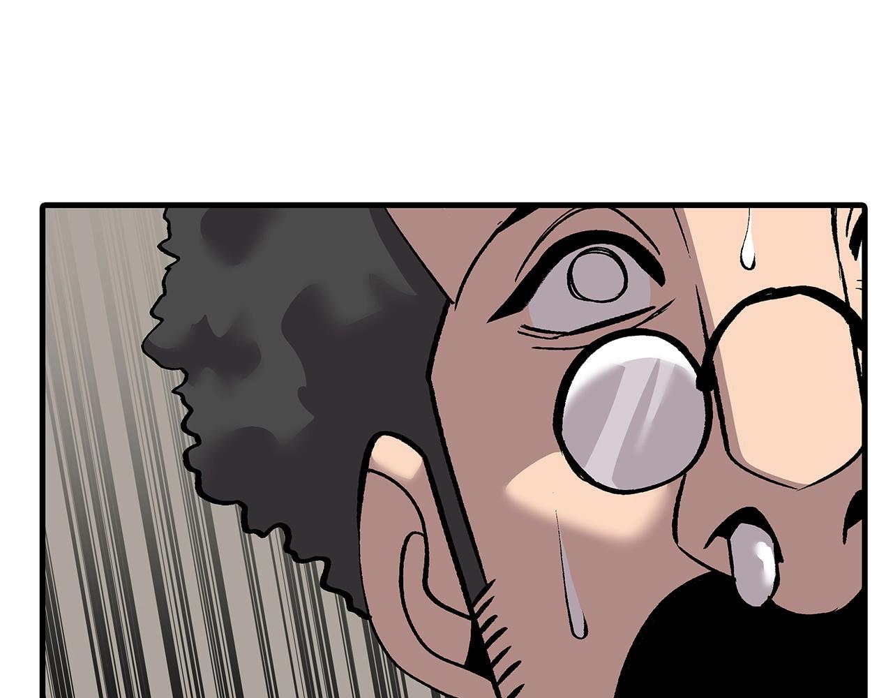第54话 皇叔119