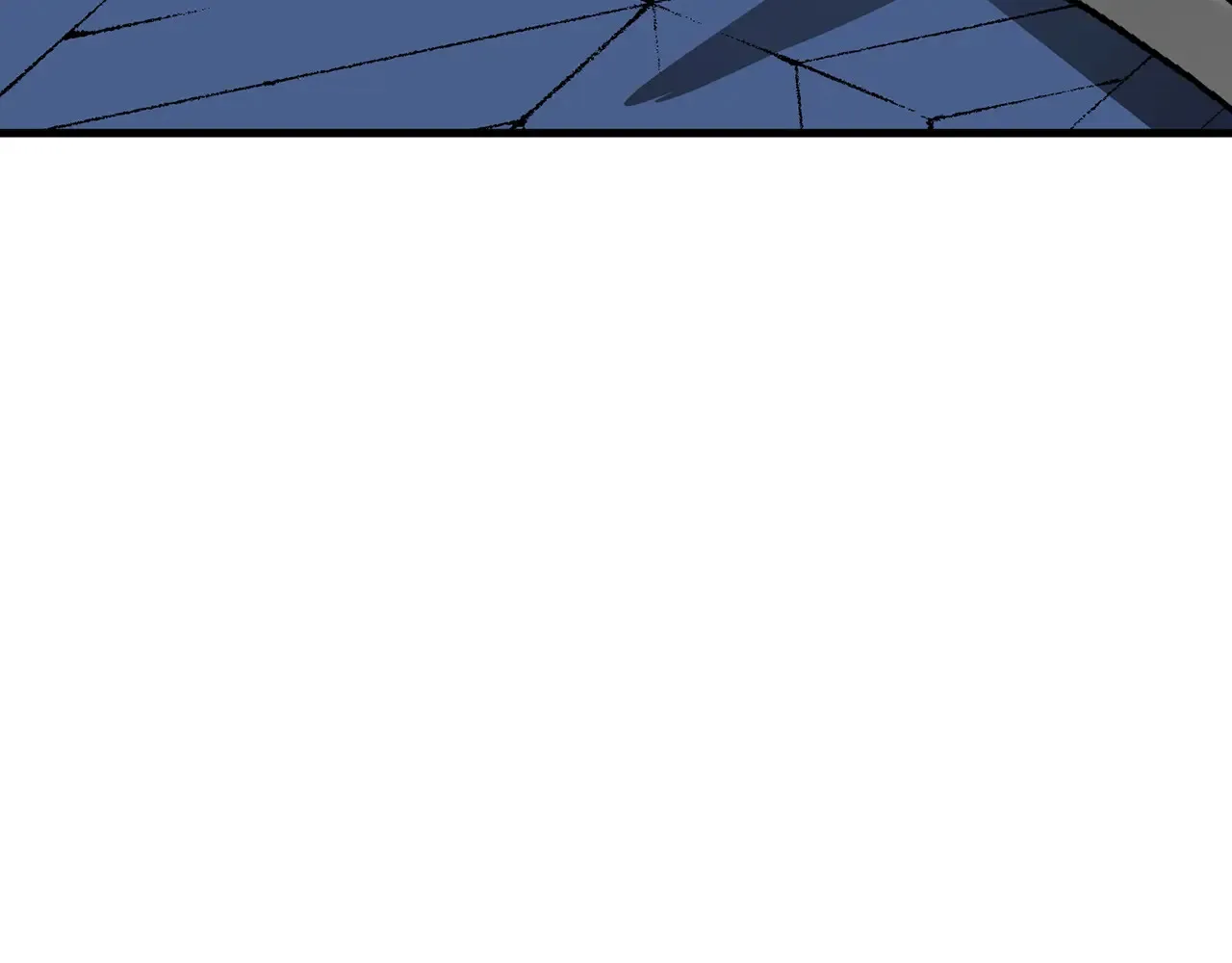 第139话 不断成长110
