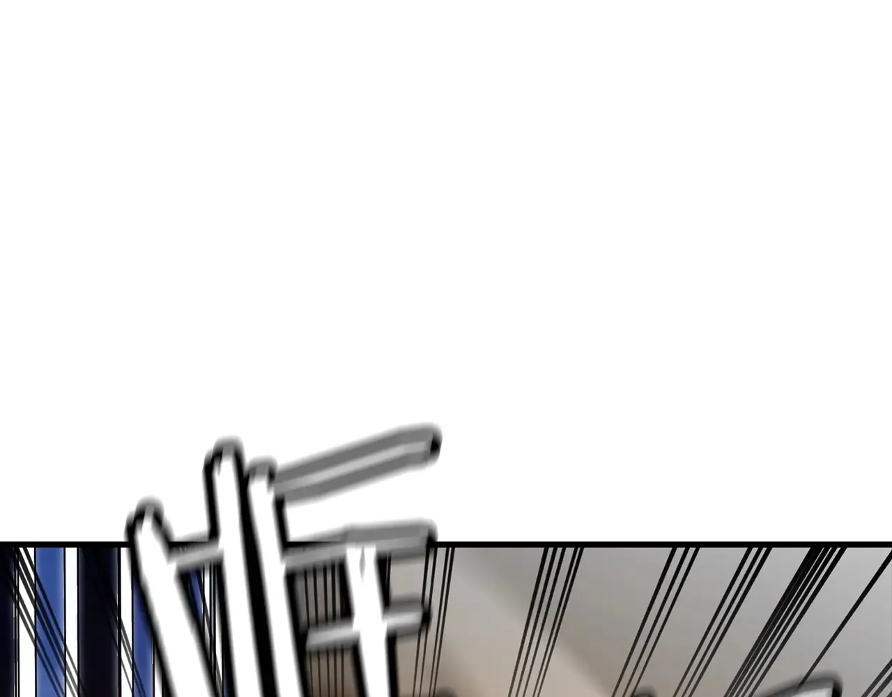 第139话 不断成长70