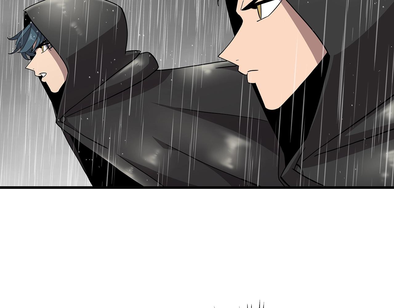 第82话 对不起，我是重生者37