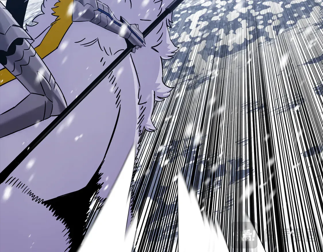 第137话 艰难的胜利203