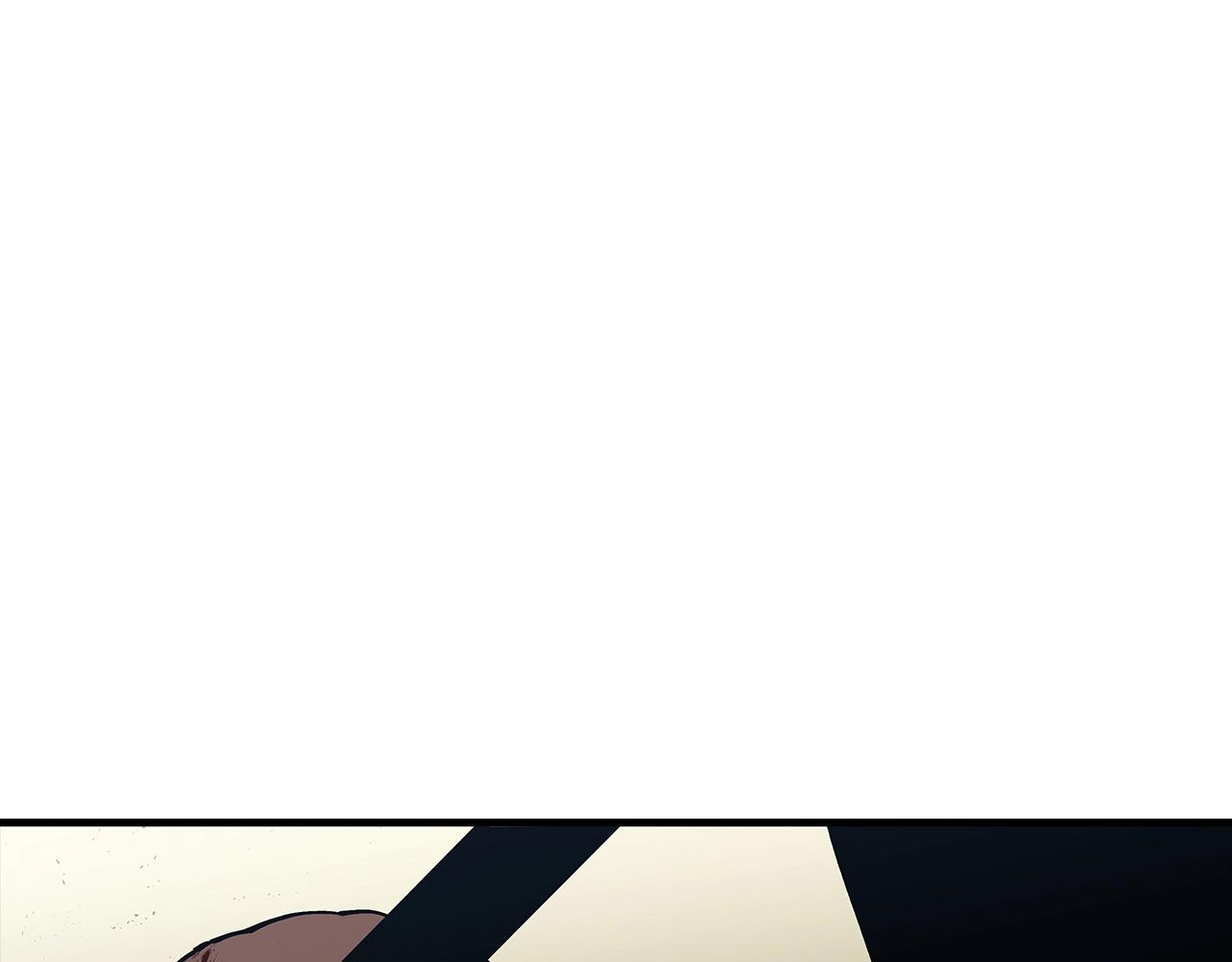 第39话 利刃2
