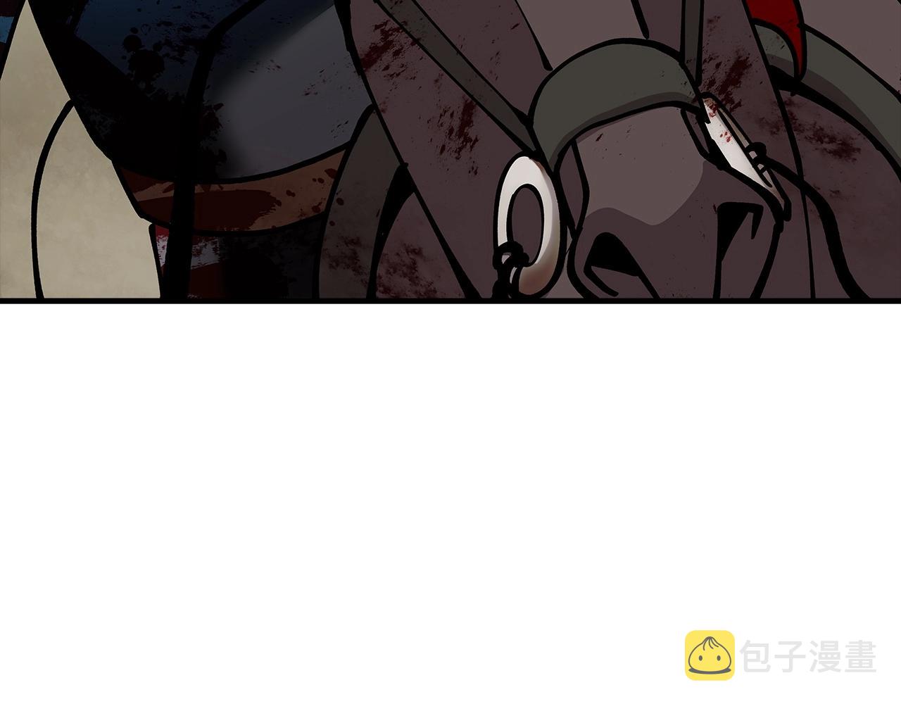 第39话 利刃153
